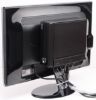 Picture of Shuttle PV02 - VESA mount for XH610, XH610V, XC60J, XH310V, XH270