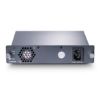 Picture of TP-Link MCRP100 100-240V Redundant Power Supply Module for TL-MC Series Media Converter, Up to 102 watts output power