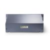 Picture of TP-Link MCRP100 100-240V Redundant Power Supply Module for TL-MC Series Media Converter, Up to 102 watts output power