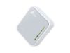 Picture of TP-Link TL-WR902AC AC750 750Mbps Dual Band WiFi Wireless Travel Router 1x100Mbps LAN/WAN USB for 3G/4G Modem Pocket Size WISP AP Range Extender Client