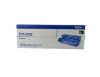 Picture of Brother DR-3425 Drum Unit -To Suit  HL-L5100DN/L5200DW/L6200DW/L6400DW & MFC-L5755DW/L6700DW/L6900DW