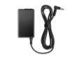 Picture of HP 65W AC Power Adapter 4.5mm/7.4mm Charger for HP Notebook 250 G4 G5 G6,430 G3 440 G3 450 G3 470 G3 820 G3 830 G5 840 G3 850 G3 1020 1040 G2 9480m