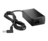 Picture of HP 65W AC Power Adapter 4.5mm/7.4mm Charger for HP Notebook 250 G4 G5 G6,430 G3 440 G3 450 G3 470 G3 820 G3 830 G5 840 G3 850 G3 1020 1040 G2 9480m