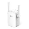 Picture of TP-Link TL-WA855RE N300 300Mbps Wi-Fi Range Extender Repeater Access Point 1Gpbs LAN 802.11bgn 2xExternal Antennas Mini Size MIMO Tech Tether App