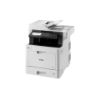 Picture of Brother MFC-L8900CDW Print Speed up to 31ppm(Mono&Colour) 2-Sided  (Duplex) Print, 2-sided (Duplex) Scan USB & Wired & Wireless Network. 250 Sheets