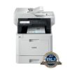 Picture of Brother MFC-L8900CDW Print Speed up to 31ppm(Mono&Colour) 2-Sided  (Duplex) Print, 2-sided (Duplex) Scan USB & Wired & Wireless Network. 250 Sheets