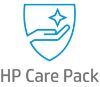 Picture of HP Care Pack 3 Years Onsite Warranty Next Business Day for HP 250 Series Notebook virtual Item