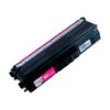 Picture of Brother TN-441M Colour Laser Toner- Megenta Standard  Cartridge- HL-L8260CDN/8360CDW MFC-L8690CDW/L8900CDW - 1,800 Pages