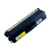 Picture of Brother TN-441Y Colour Laser Toner- Yellow Standard  Cartridge- HL-L8260CDN/8360CDW MFC-L8690CDW/L8900CDW - 1,800 Pages
