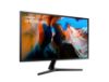 Picture of Samsung 31.5'/32' UJ59 4K UHD QLED FreeSync 60Hz Gaming Monitor 3840x2160 4ms 16:9 DP 2xHDMI PBP PIP Game Mode Slim Bezel Flicker Free