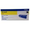 Picture of Brother TN-443Y Colour Laser Toner- High Yield Yellow- to suit HL-L8260CDN/8360CDW MFC-L8690CDW/L8900CDW - 4,000Pages