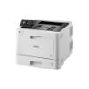 Picture of Brother HL-L8360CDW Print Speed up to 31ppm (Mono&Colour) 2-sided (Duplex) Print USB & Wired & Wireless Network Interface, NFC 6.8cm Touch Screen
