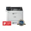 Picture of Brother HL-L8360CDW Print Speed up to 31ppm (Mono&Colour) 2-sided (Duplex) Print USB & Wired & Wireless Network Interface, NFC 6.8cm Touch Screen