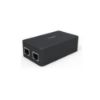 Picture of Yealink PoE Adapter YLPOE30 to suit CP960 Conference IP Phone