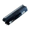 Picture of Brother TN-441BK Colour Laser Toner- Black Standard  Cartridge- HL-L8260CDN/8360CDW MFC-L8690CDW/L8900CDW - 3,000Pages