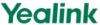Picture of Yealink WMB-T46, Wall mounting bracket for Yealink T46 series IP phones, Including T46G/ T46S / T46U, WMB-T46U