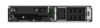 Picture of APC Smart-UPS 2200VA/1980W Online UPS, 2U Rackmount, 230V/16A Input, 2x IEC C19 & 8x IEC C13 Outlets, Lead Acid Battery, W/ Rail Kit