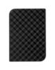 Picture of Verbatim 1TB 2.5' USB 3.0 Black Store'n'Go HDD Grid Design, Ultra Portable, High Speed & Capacity. Backup and Store + Nero Backup Software