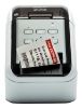 Picture of Brother QL-810W WIRELESS (WiFi) HIGH SPEED LABEL PRINTER / UP TO 62MM WITH BLACK/RED PRINTING (*DK-22251 required)