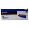 Picture of Brother TN-443BK Colour Laser Toner- High Yield Black- to suit HL-L8260CDN/8360CDW MFC-L8690CDW/L8900CDW - 4,500Pages