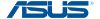 Picture of (LS)ASUS Lifestyle NB 2 Years Extended Warranty Card - Base  1 Year to 3 Years, EU Manual Registration Required  (A/E/X/S/K/D/M/TP/TM/T33/UX/UM) No Re