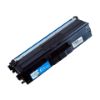 Picture of Brother TN-441C Colour Laser Toner- Cyan Standard  Cartridge- HL-L8260CDN/8360CDW MFC-L8690CDW/L8900CDW - 1,800 Pages