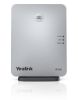 Picture of Yealink RT30 DECT Phone Repeater, LED display, HD Voice Quality, Extend DECT of  W52P / W56P / W73P / W76P / W77P / W78P / W79P / W60P