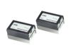 Picture of Aten Video Extender HDMI/Audio Over Cat5 Extender, Supports EDID, 1080p 40m, 1080i 60m