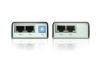 Picture of Aten Video Extender HDMI/Audio Over Cat5 Extender, Supports EDID, 1080p 40m, 1080i 60m