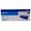 Picture of Brother TN-443C Colour Laser Toner- High Yield Cyan- to suit HL-L8260CDN/8360CDW MFC-L8690CDW/L8900CDW - 4,000Pages