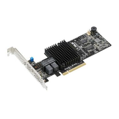 Picture of ASUS Cache Vault Accessory Kit FOR PIKE II 1G