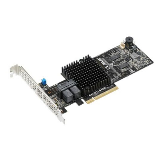 Picture of ASUS Cache Vault Accessory Kit FOR PIKE II 1G