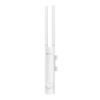 Picture of TP-Link EAP225-Outdoor Omada AC1200 1200Mbps Wireless MU-MIMO Gigabit Indoor/Outdoor Access Point Passive PoE Weatherproof High Gain Long Range Ant.