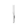 Picture of TP-Link EAP225-Outdoor Omada AC1200 1200Mbps Wireless MU-MIMO Gigabit Indoor/Outdoor Access Point Passive PoE Weatherproof High Gain Long Range Ant.