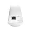 Picture of TP-Link EAP225-Outdoor Omada AC1200 1200Mbps Wireless MU-MIMO Gigabit Indoor/Outdoor Access Point Passive PoE Weatherproof High Gain Long Range Ant.