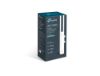 Picture of TP-Link EAP225-Outdoor Omada AC1200 1200Mbps Wireless MU-MIMO Gigabit Indoor/Outdoor Access Point Passive PoE Weatherproof High Gain Long Range Ant.