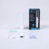 Picture of TP-Link EAP225-Outdoor Omada AC1200 1200Mbps Wireless MU-MIMO Gigabit Indoor/Outdoor Access Point Passive PoE Weatherproof High Gain Long Range Ant.