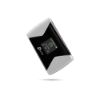 Picture of TP-Link M7450 4G-LTE Mobile Wi-Fi 300Mbps DL 50Mbps UL 4G SIM Card + microSD Slot 3000mAh 15hrs Rechargeable Battery for 32 Devices iOS/Android App