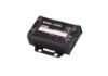 Picture of Aten HDBaseT HDMI  Extender (4K@100m)