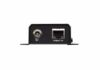 Picture of Aten HDBaseT HDMI  Extender (4K@100m)