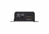 Picture of Aten HDBaseT HDMI  Extender (4K@100m)