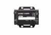 Picture of Aten HDBaseT HDMI  Extender (4K@100m)