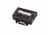 Picture of Aten HDBaseT HDMI  Extender (4K@100m)