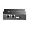 Picture of TP-Link OC200 Omada Cloud Controller, Centralised Management - Up to 100 Omada APs, JetStream Switches And SafeStream Routers