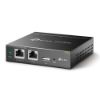 Picture of TP-Link OC200 Omada Cloud Controller, Centralised Management - Up to 100 Omada APs, JetStream Switches And SafeStream Routers