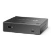 Picture of TP-Link OC200 Omada Cloud Controller, Centralised Management - Up to 100 Omada APs, JetStream Switches And SafeStream Routers