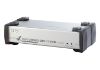 Picture of Aten Video Splitter 4 Port DVI Video Splitter w/ Audio, 1920x1200@60Hz, Cascadable to 3 Levels (Up to 64 Outputs)