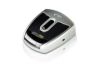 Picture of Aten Auto Peripheral Switch 2x1 USB 2.0, 2x PC, 1x USB 2.0 Ports, Auto Port Selector, Configurable Via Software, Hot Pluggable