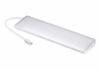 Picture of Aten Multiport Mini Dock USB-C, 3x USB 3.1 Gen 1 Ports, USB-C Power Pass through, DP/HDMI/VGA Display Ports, SD/MicroSD Slots, Gigabit Ethernet RJ45,