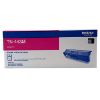 Picture of Brother TN-443M Colour Laser Toner- High Yield Megenta- to suit HL-L8260CDN/8360CDW MFC-L8690CDW/L8900CDW - 4,000Pages